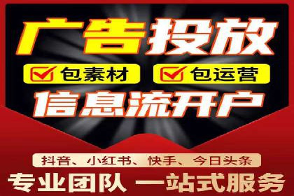 百度竞价推广代运营助力电商行业案例