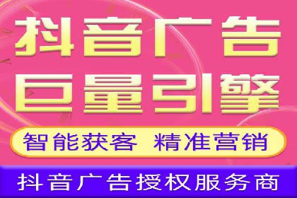 竞价代运营实战案例深度剖析